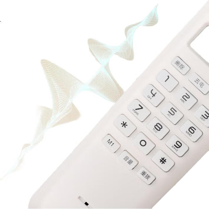 White Image 3