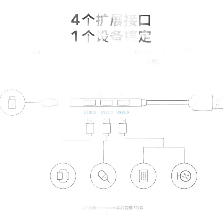 White Image 1
