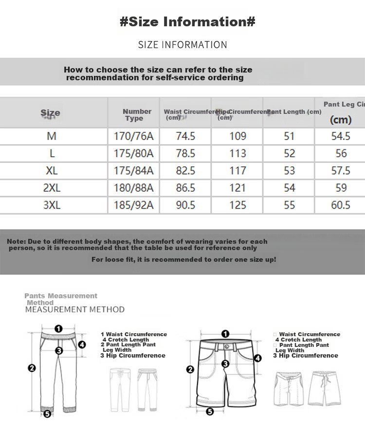 JEEP Ice Silk Workwear Five-Point Casual Shorts for Men, 2026 Summer Thin Loose Straight-Leg Cool Mid-Length Pants for Me 5