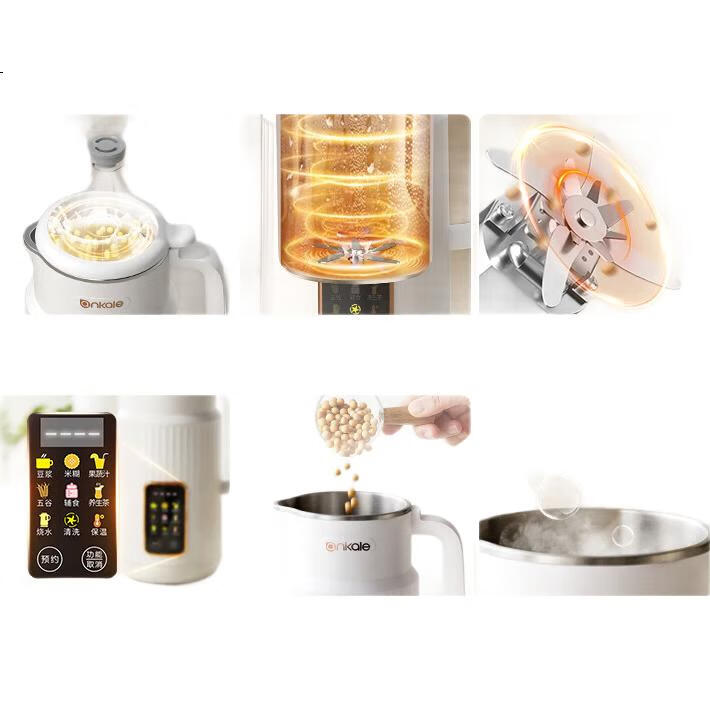 White Image 1