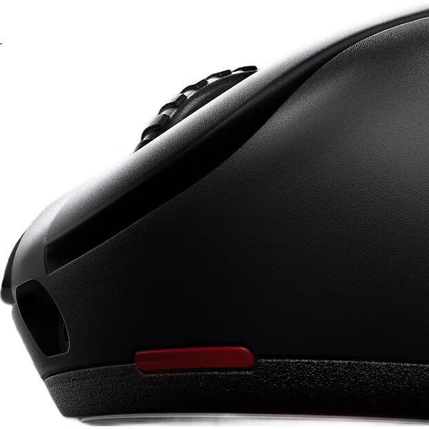 Игровой коврик ZOWIE GEAR H-TR, поверхность Fine, контроль, антифрикционный, 500x500x3.5 мм