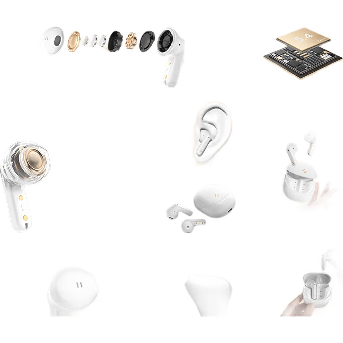 White Image 3
