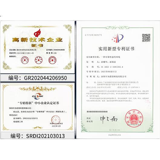 Кабель витая пара BOYANG BY-5305B, неэкранированный, CAT5e, 305 м, синий
