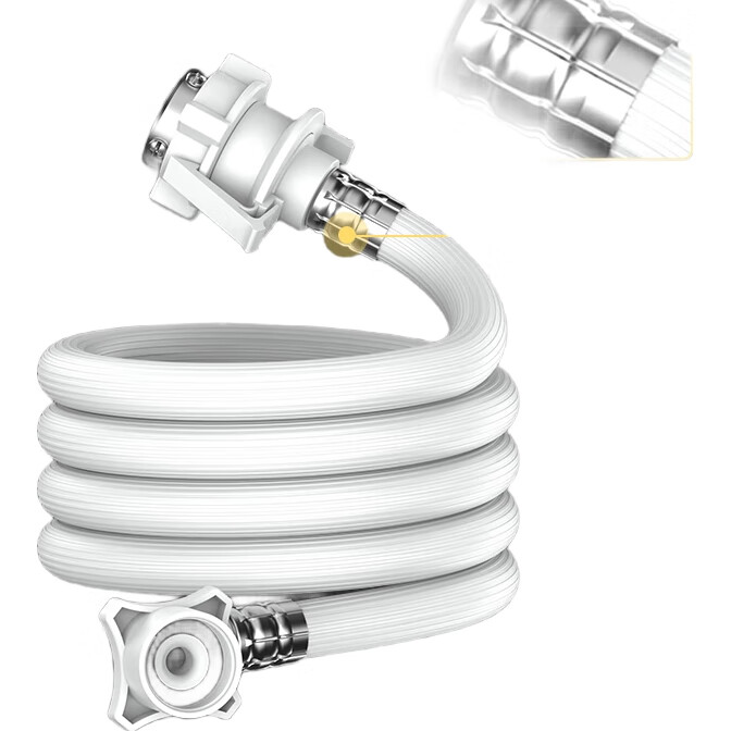 White Image 1