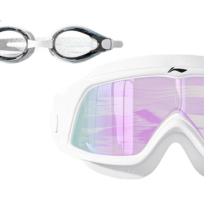 White Image 2