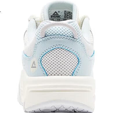 White Image 2