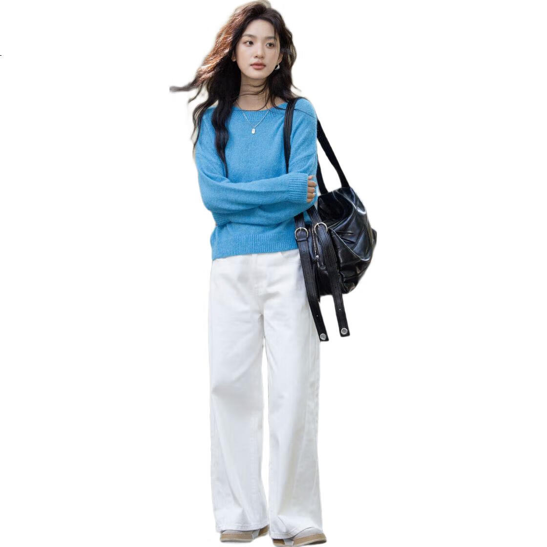 White Image 3