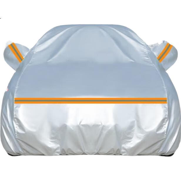 White Image 2