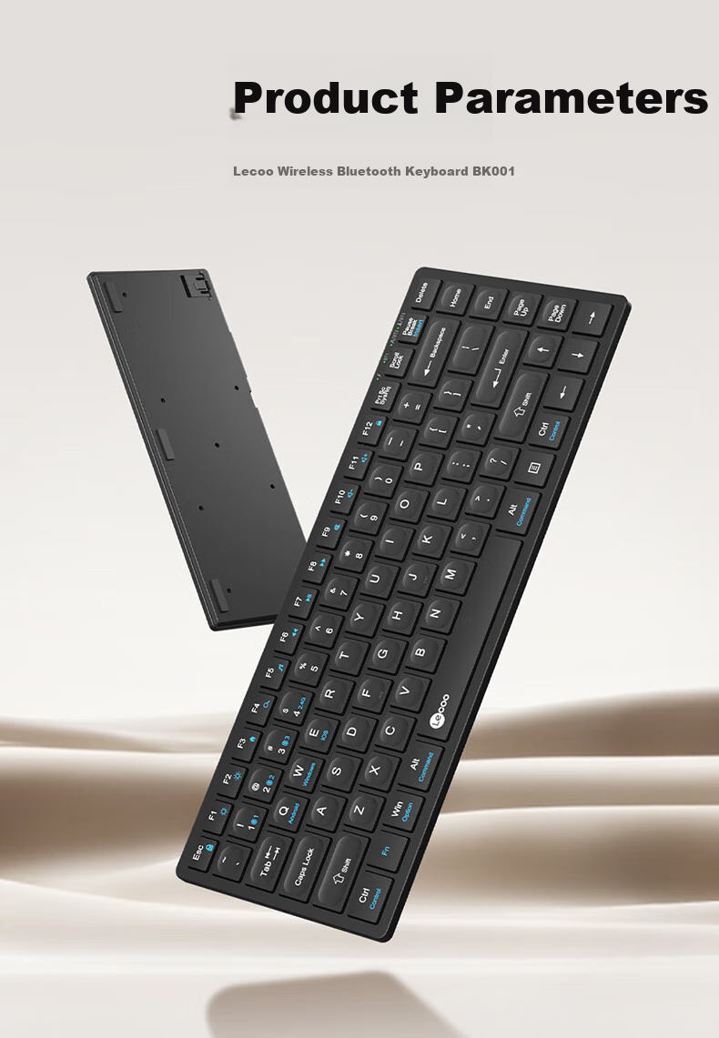 Lenovo Wired Keyboard And Mouse Combo Set, Full-Size Splash-Resistant Ergonomic Design, Comfortable Feel, Suitable for Business Office Desktop/little New, MK001 8