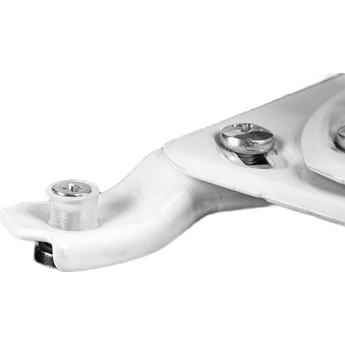 White Image 1