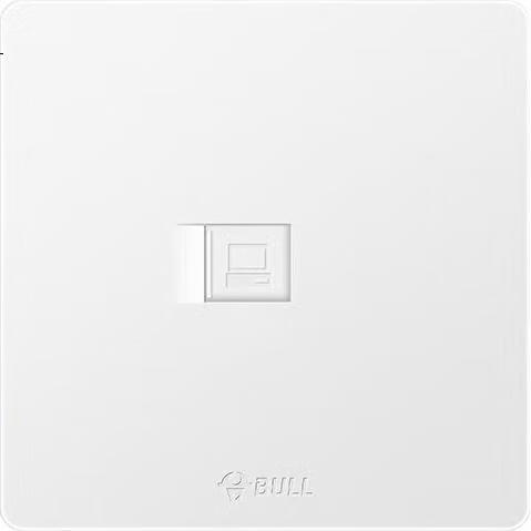 White Image 2