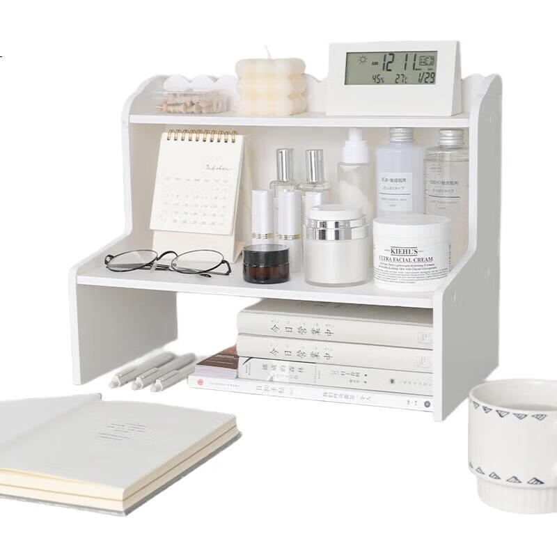 White Image 2