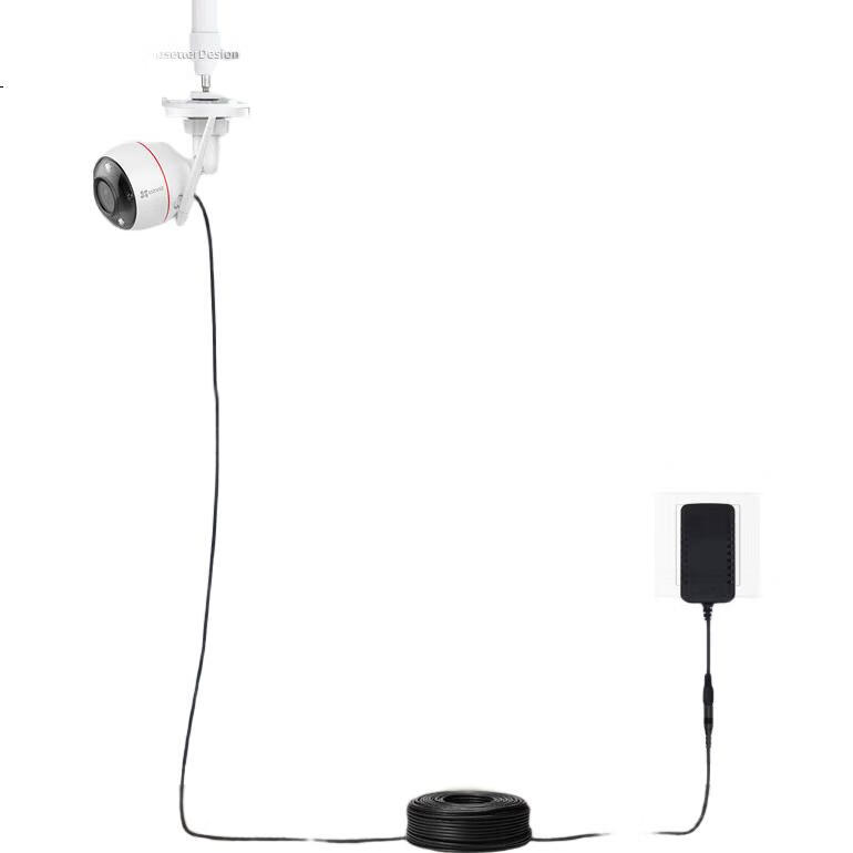 White Image 2