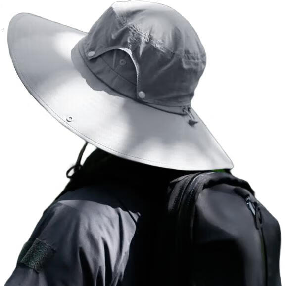 White Image 2