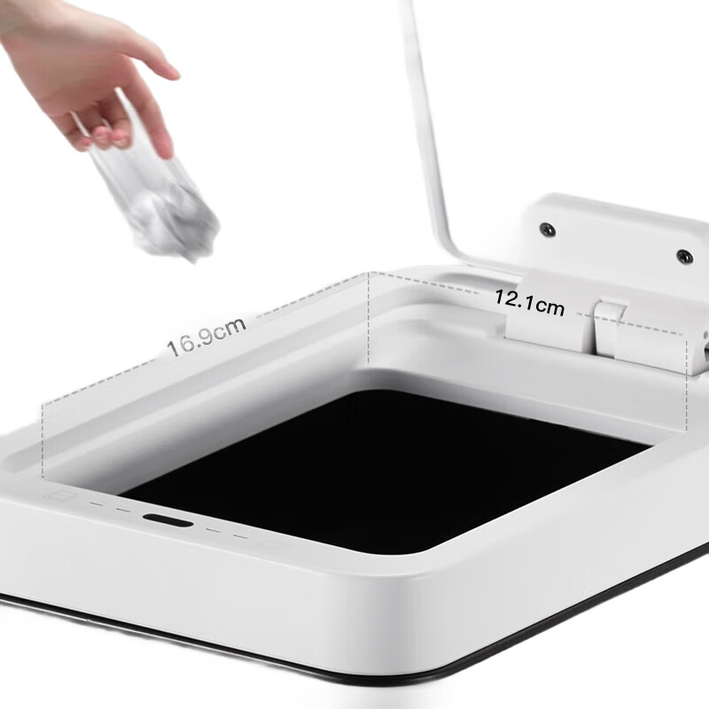 White Image 2