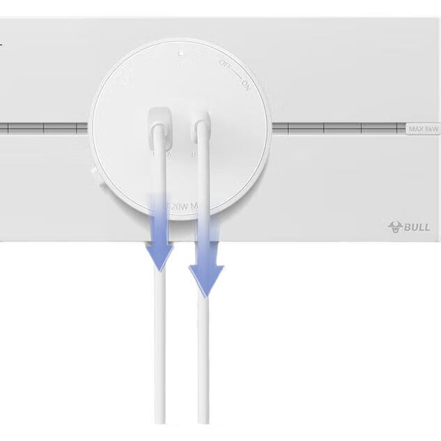 White Image 1