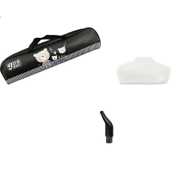 White Image 2