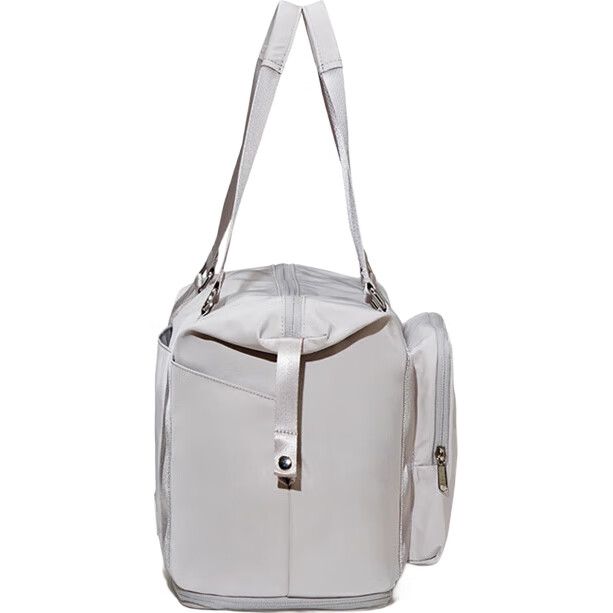 White Image 1