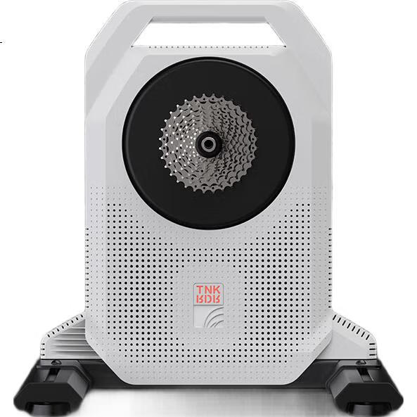 White Image 1