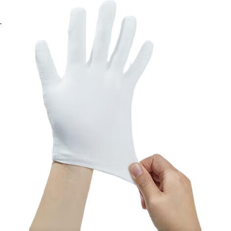 White Image 3