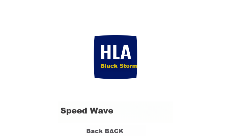 HLA Sweatshirt for Men, Spring 2025, Light Business Aerospace Series, Hooded Simple Long-Sleeve Men's HNZWW1J006A 1