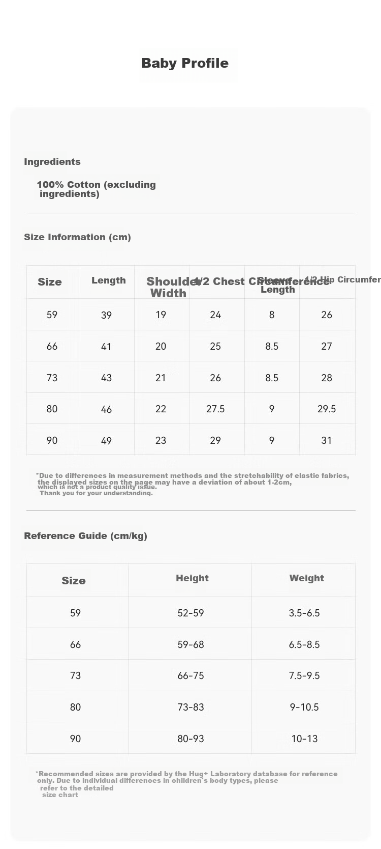 Babylove Infant Short-Sleeve Bodysuit, Summer Thin Style, Newborn Triangle Romper, Crawling Suit, Colorful Cotton Jacquard, Breathable Onesie 6