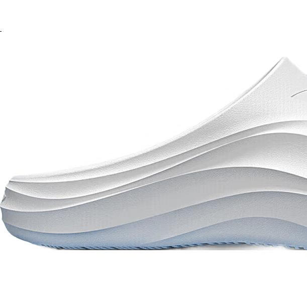 White Image 2