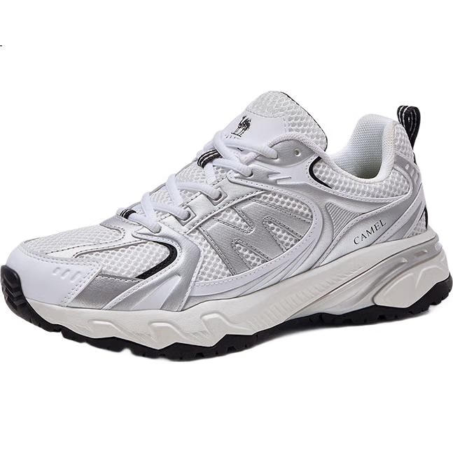 White Image 1