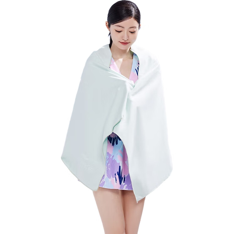 White Image 1