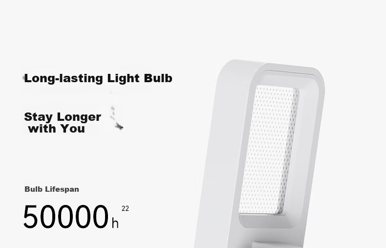 Hongmengzhixuan Dalun Eye-Protection Study Desk Lamp AAAA Grade Dorm Bedside Smart Eye-Care Lamp with WiFi And Bluetooth Dual Control 22