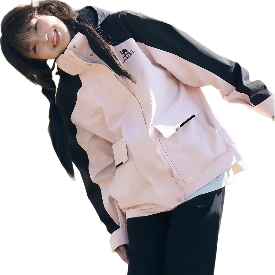 White Image 1