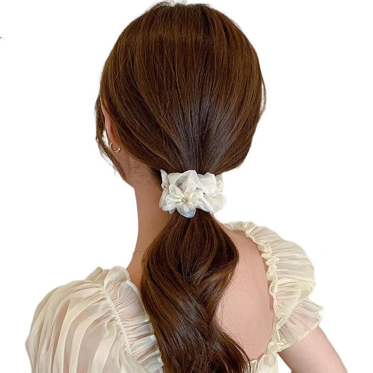White Image 3