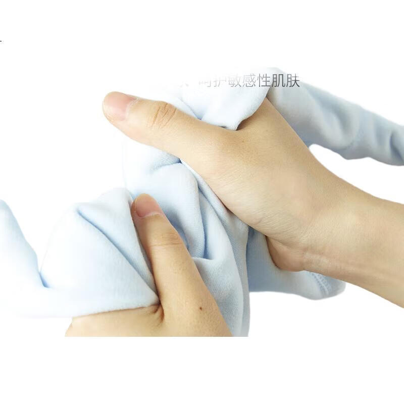 White Image 3