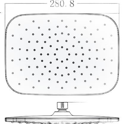 White Image 1
