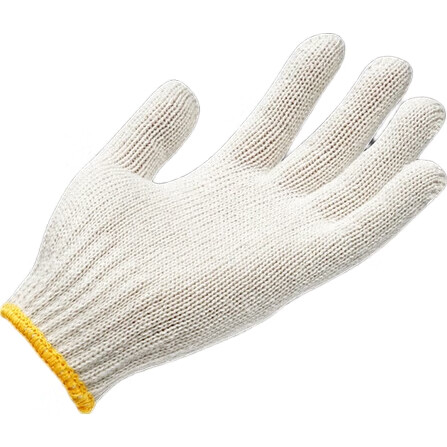 White Image 3