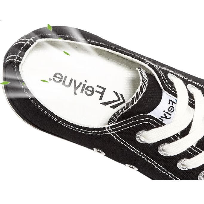Мужские кроссовки Feiyue