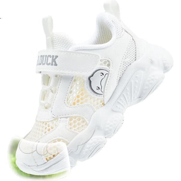 White Image 2