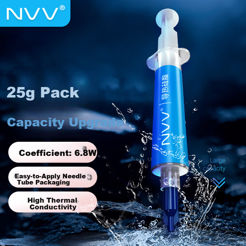 NVV Therma-01257344