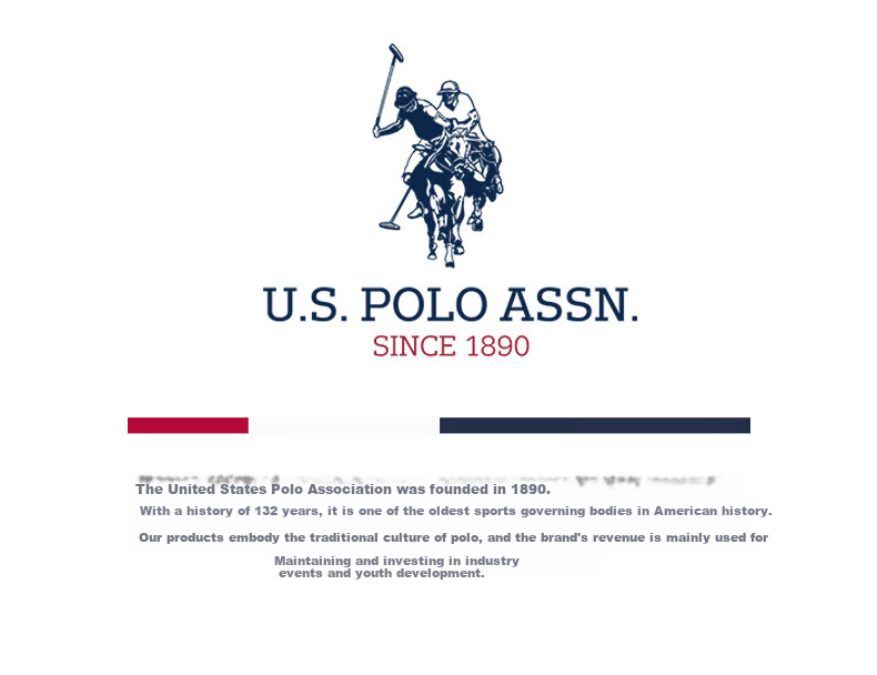 U.S. POLO ASSN. Men's Summer Business Casual Short-Sleeve Mulberry Silk Cool-Touch T-Shirt Top, Father's Day Navy Blue XL 1