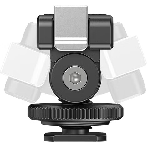 White Image 2