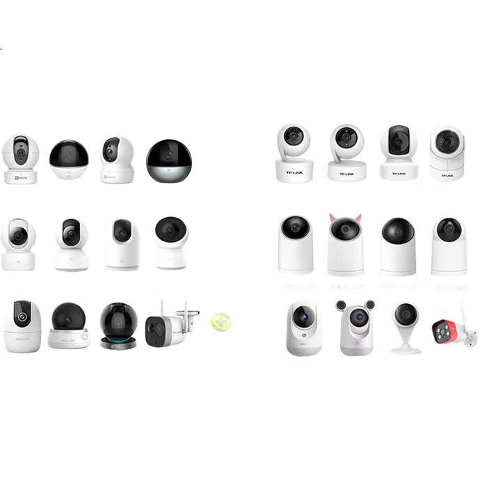 White Image 1