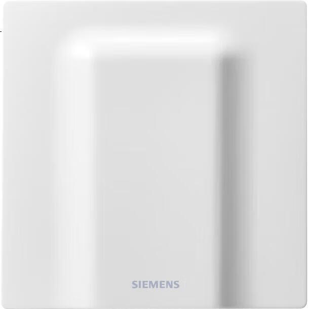 White Image 3