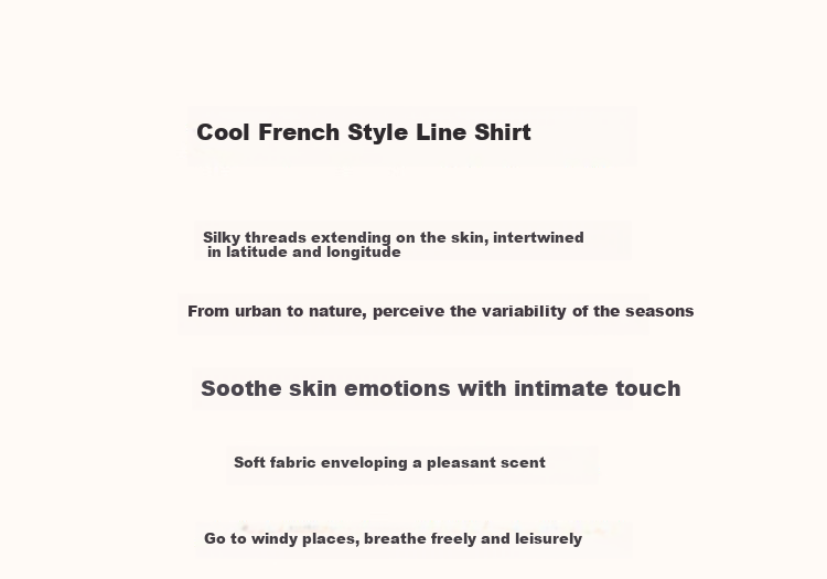 Dme [Cool And Elegant Outfit] Summer French V-Neck Lace Trim Sweater Jacquard Comfortable Knit Top for Wome 1