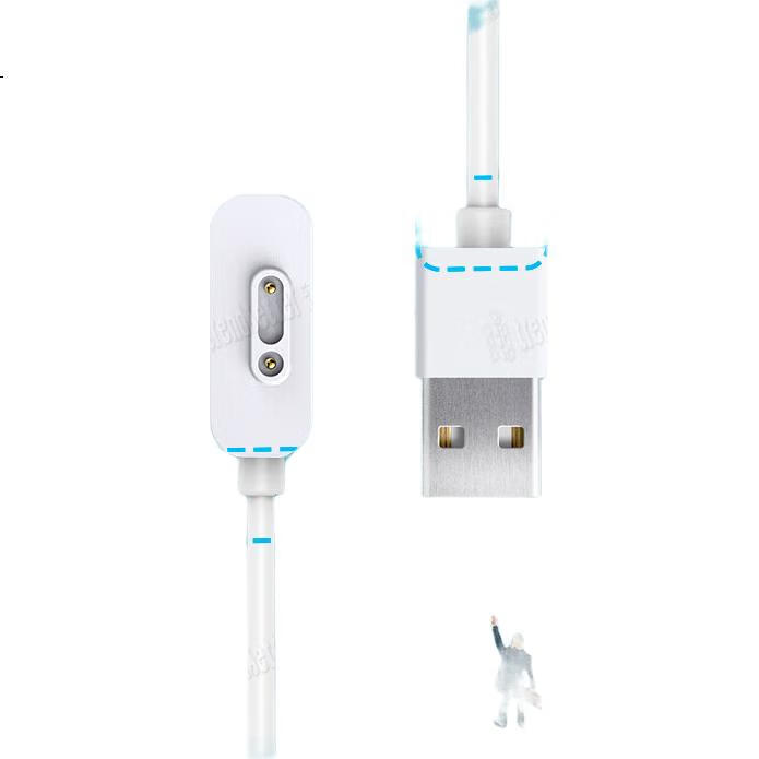 White Image 1