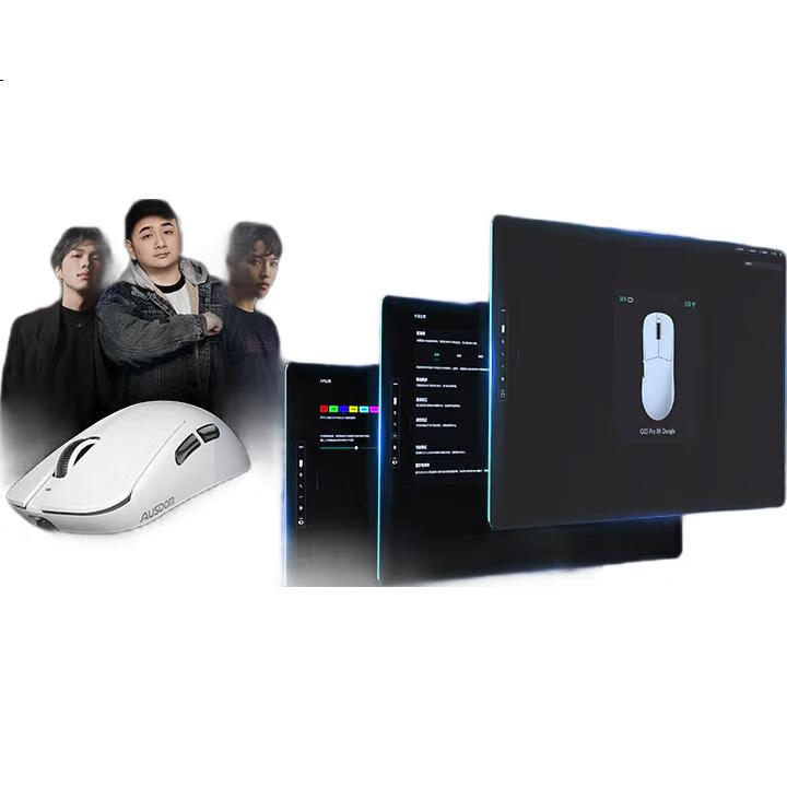 White Image 1