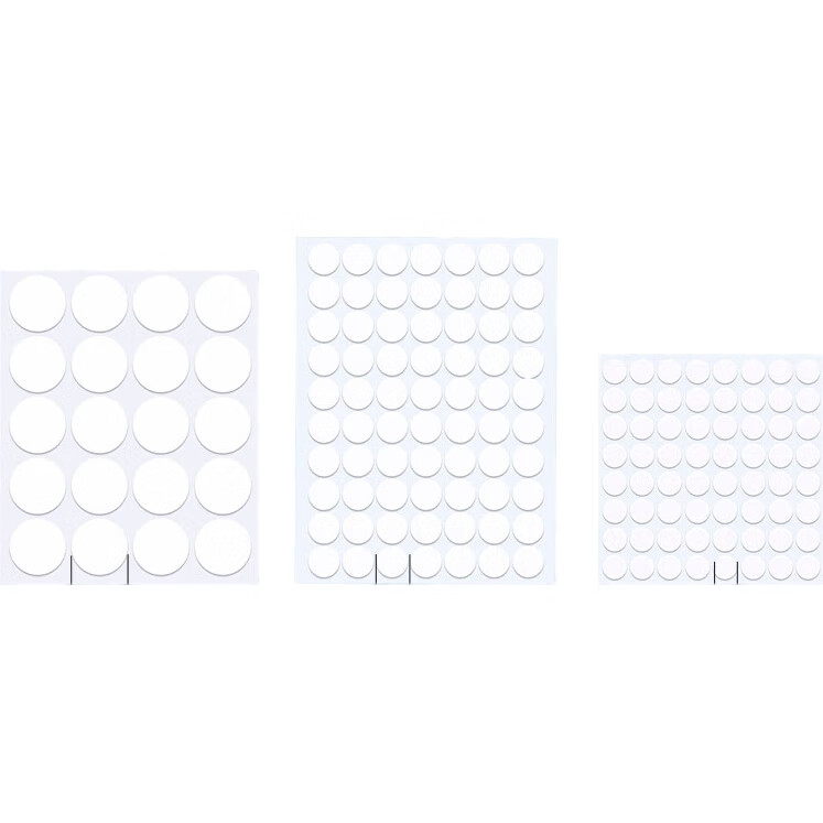 White Image 3