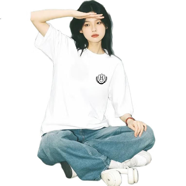 White Image 2