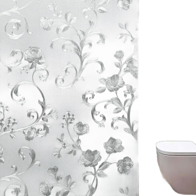 White Image 1