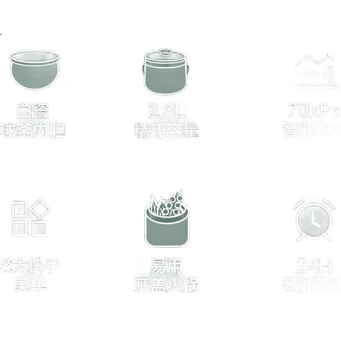 White Image 2