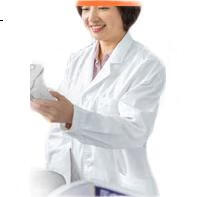 White Image 2